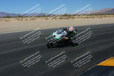 media/Apr-01-2023-2WTD (Sat) [[9aaf6867f7]]/B Group/Session 4 (Turn 6 Inside Set 1)/